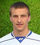 Arkadiusz Noga