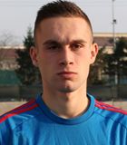 Przemys�aw Nogaj