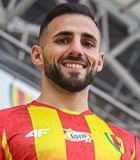 David Gonz�lez Plata