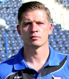 Przemys�aw Norko