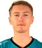 ukasz Norkowski