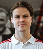 Gustaf Norlin