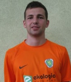 Jarosław Norsesowicz