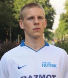 Mateusz Nosek