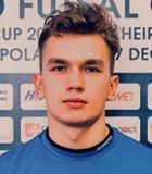 Micha� Nosek