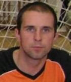 Tomasz Nosek