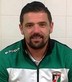 Nacho Novo