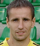 Petr Novosad