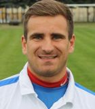 Pawe� Nowacki