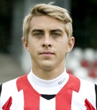 Bart�omiej Nowak