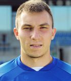 B�a�ej Nowak