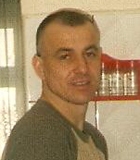 Dariusz Nowak