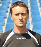 Dariusz Nowak