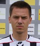 Grzegorz Nowak