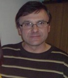 Jakub Nowak