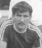 Jzef Nowak