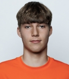 Kacper Nowak