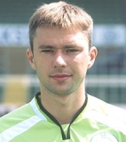 Krzysztof Nowak