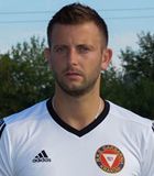 �ukasz Nowak