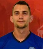 �ukasz Nowak