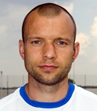 Marcin Nowak