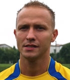 Marcin Nowak