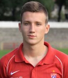 Mateusz Nowak