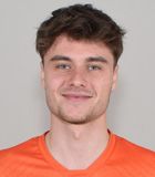 Mateusz Nowak