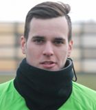 Micha� Nowak