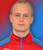 Micha� Nowak