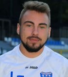 Micha� Nowak