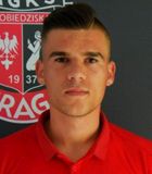 Miko�aj Nowak