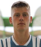 Mi�osz Nowak