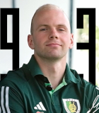 Olaf Nowak