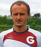 Pawe� Nowak