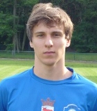 Pawe� Nowak