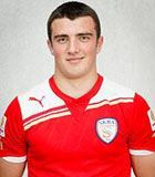 Pawe� Nowak