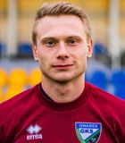 Pawe� Nowak