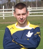 Rafa� Nowak