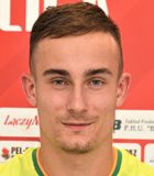 Rafa� Nowak