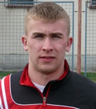 Szymon Nowak