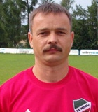 Zbigniew Nowak