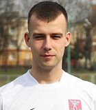 Micha� Nowakowski