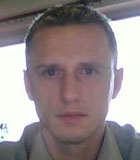 Rafa� Nowakowski