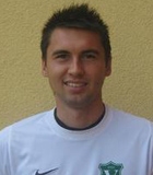 Bartosz Nowicki