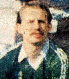 Jaros�aw Nowicki