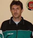 Marek Nowicki