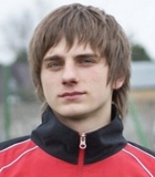 Micha� Nowicki