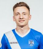 Mi�osz Nowicki