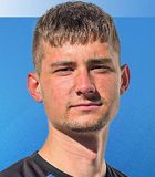 Rados�aw Nowicki